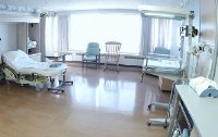 Geburtskliniken in sterreich  - ein Auszug