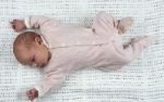 Die anonyme Geburt - Babyklappe als Ausweg