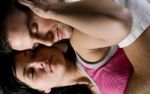 Liebe und Sex - nach der Schwangerschaft