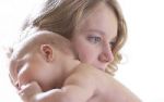 Tipps und Tricks  - nach der Entbindung