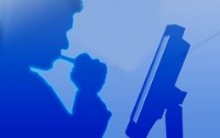 Dem Gedchtnis auf der Spur  - oder bung macht den Meister