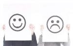 Manisch-depressiv - Leben in Extremen