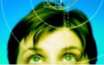 Borderline - an der psychischen Grenzlinie