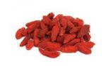 Die Goji Beere - Wunder der Natur