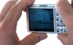 Hobbyfotografie - Basics fr schne Fotos