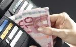 Wege aus der Schuldenfalle - Schulden - was tun?