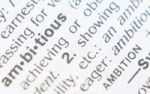 Tipps und Tricks zum Erlernen von Fremdsprachen   - Sprachen als Tore zur Welt