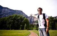 Der Salzburger Almweg - Dem Almsommer auf der Spur