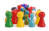 Die schnsten Brettspiele - Familienspa garantiert!