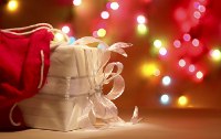 Last-Minute-Check - fr ein gemtliches Weihnachtsfest