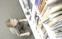 Hochbegabung bei Kindern - Gabe oder Fluch?