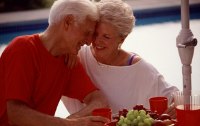 Liebe hlt unser Herz gesund - Gefhle auf Rezept