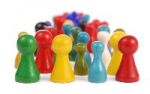 Die schnsten Brettspiele - Familienspa garantiert!