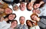 Grofamilien - Alltag im XXL-Format