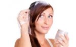 Haare frben  - Chemie oder Natur?