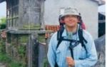 Ich bin dann mal weg - Meine Reise auf dem Jakobsweg