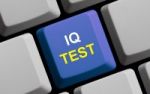 Intelligenztests - Das Messen der klugen Kpfe