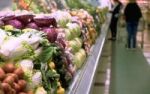 Wintergemse - Vitamine in der kalten Jahreszeit