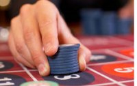 Spielsucht und ihre Folgen - the winner takes it all