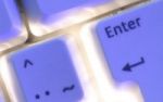Internetsucht - EnjoyLiving informiert ber die Sucht im Netz.