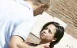 Streit in der Partnerschaft - schlechtes Zeichen oder reinigendes Gewitter?