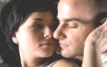 Das Tao der Liebe und Sexualitt  - Liebe erfahren heit Gott erfahren