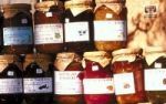 Einkochen - schonendes Haltbarmachen