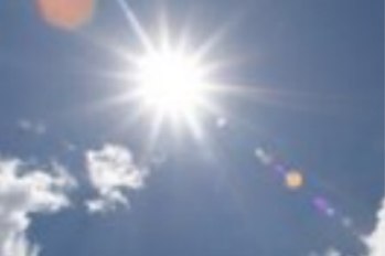 Fit fr die Sonne - Wissenswertes ber Sonne und Krper von A-Z
