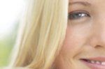 Peelings - so wird mde Haut wieder munter