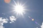 Fit fr die Sonne - Wissenswertes ber Sonne und Krper von A-Z