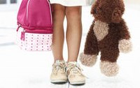 Lollipop und die Schlaumuse  - Fit fr die Grundschule