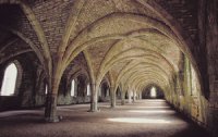 Urlaub im Kloster  - warum nicht einmal ins Kloster gehen
