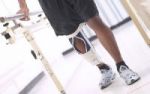 Ergotherapie in stereich
