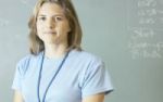 GesundheitsmanagerIn  - Job mit Verantwortung