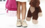 Lollipop und die Schlaumuse  - Fit fr die Grundschule