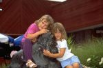Adeli-Therapie - neue Hoffnung fr Kinder und Jugendliche mit zerebralen Bewegungsstrungen