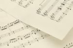Mozart fr die Seele - eine kleine Nachtmusik