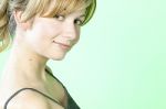 Sommerflirt und Safersex im Urlaub - die Taktik machts!