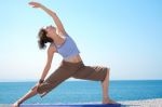 Kundalini Yoga - der goldene Schlssel