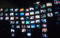 Die Macht des Fernsehens - wozu nutzen wir Medieninhalte? Und wie wirken sie auf uns?
