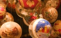 Adventmrkte im Burgenland - Glhwein und mehr rund um den Neusiedler See