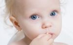 Babynahrung - erste kulinarische Versuche