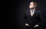 Egoismus - gnadenlos oder gesund?