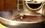 Trkischer Kaffee  - schwarz wie die Hlle, s wie die Liebe