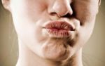 Fitnesstraining frs Gesicht - das kleine Minilifting fr zwischendurch