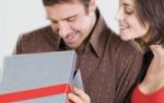 Originelle Valentinstags-Geschenke fr IHN - Tipps und Ideen