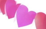 Die schnsten Liebeserklrungen - zum Valentinstag