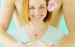 Aromatherapie - was ist das berhaupt?