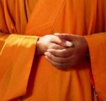 Vorstellung der philosophischen Praxis - das praktische Anwenden von Gedanken, Vorstellungen und Theorien 