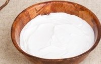 Sheabutter - Kosmetik vom Baum des Lebens